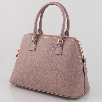 Maison Martin Margiela, väska, "5AC Medium".