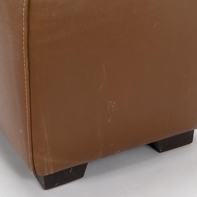 Penkki / rahi Industria Divani e Poltrone, Italien.