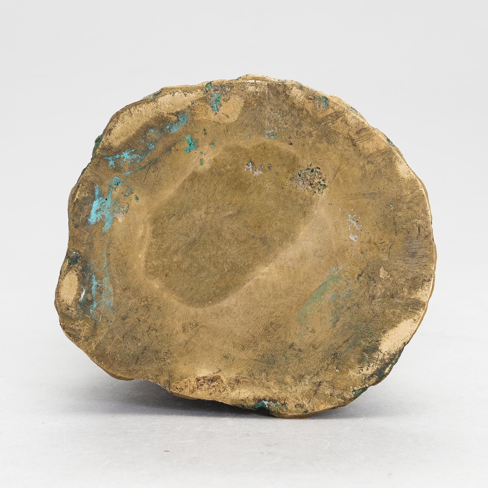 Alpo Jaakola, "Leipätyttö".