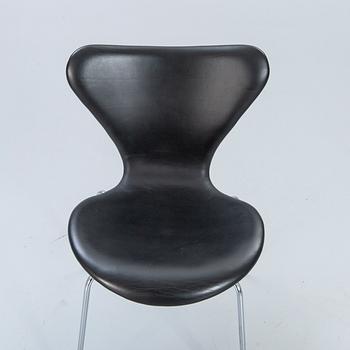 Arne Jacobsen,