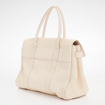 Mulberry, "Bayswater", väska.