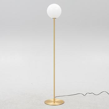 Michael Anastassiades, Floor lamp, IC Lights F1, Flos, Italy.