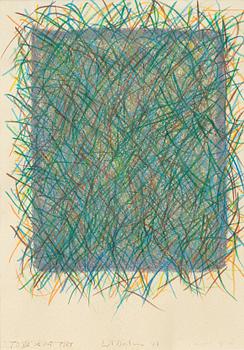 Erik Dietman, "To be or not Toby".