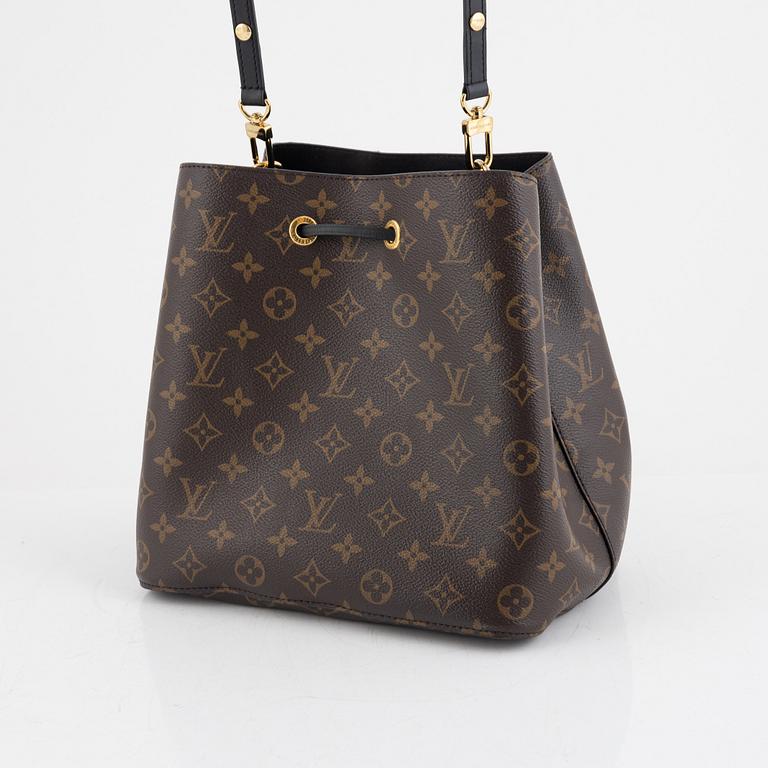 Louis Vuitton, väska, "NéoNoé", 2020.