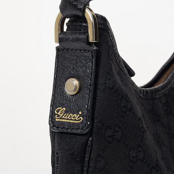 Gucci, Bag, "Abbey".