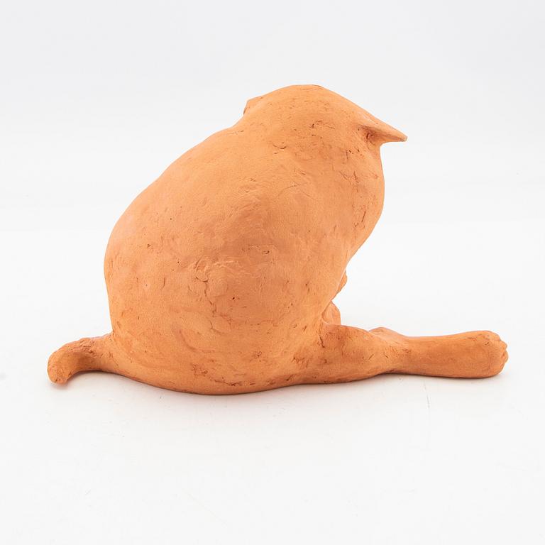 Sonja Pettersson, "Quintus", "Kråkan" och "Folie".