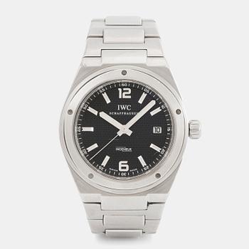 1097. IWC, Ingenieur, ca 2010.