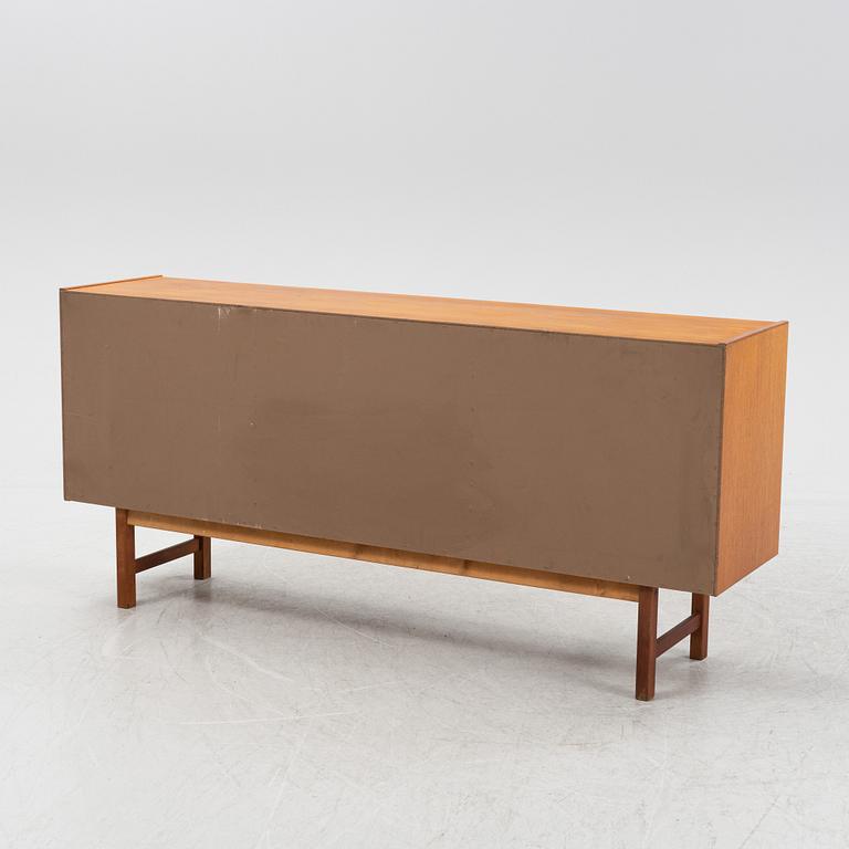 Sideboard, Ulferts, Tibro, 1960-tal.