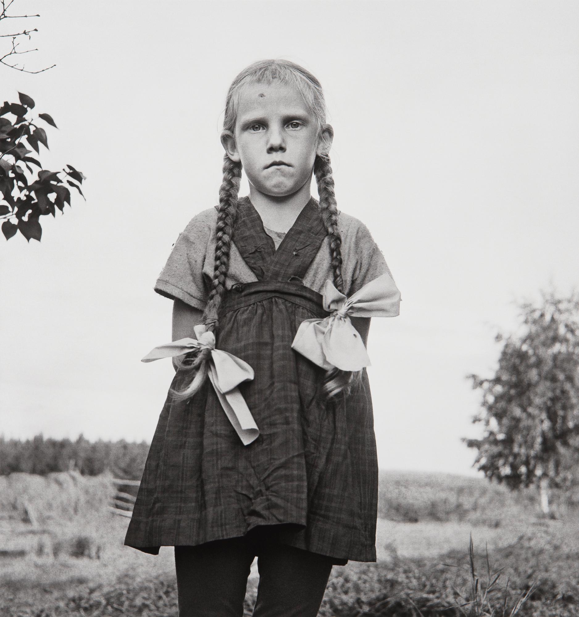 Ismo Hölttö, "Eno 1968".