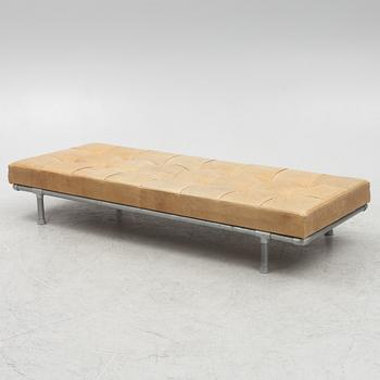 Daybed, House Doctor, Sweden, 2000s.