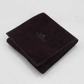 Hermès, armband, "Clic H".