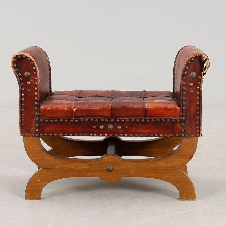 PALL, Otto Schultz, 1930/40-tal.