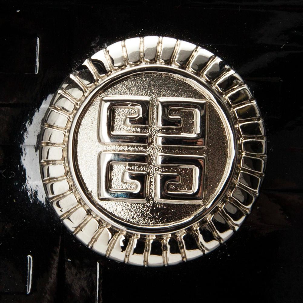 VÄSKA, Givenchy.