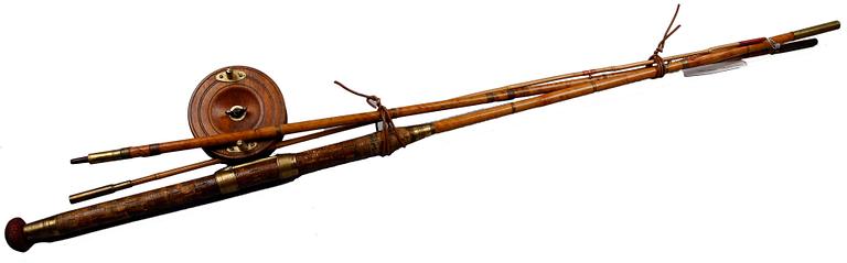 KASTSPÖ, 1900-talets början.