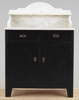 LAVOAR, 1800/1900-tal.