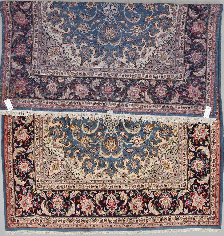 MATTA, old, orientalisk, ca 332x204.