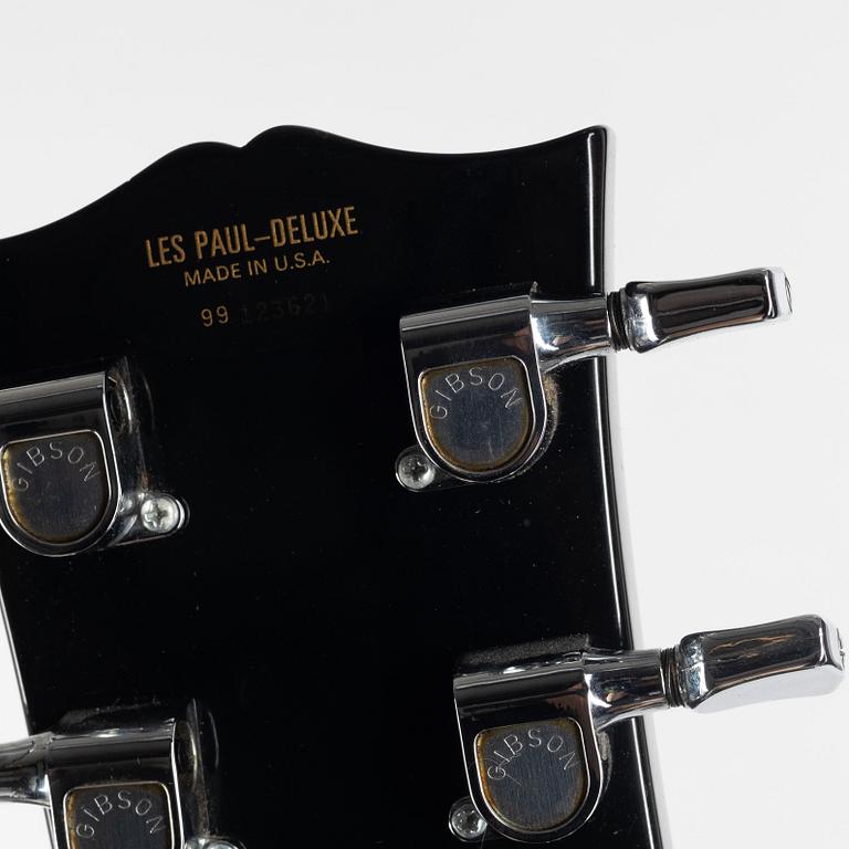 Gibson,.