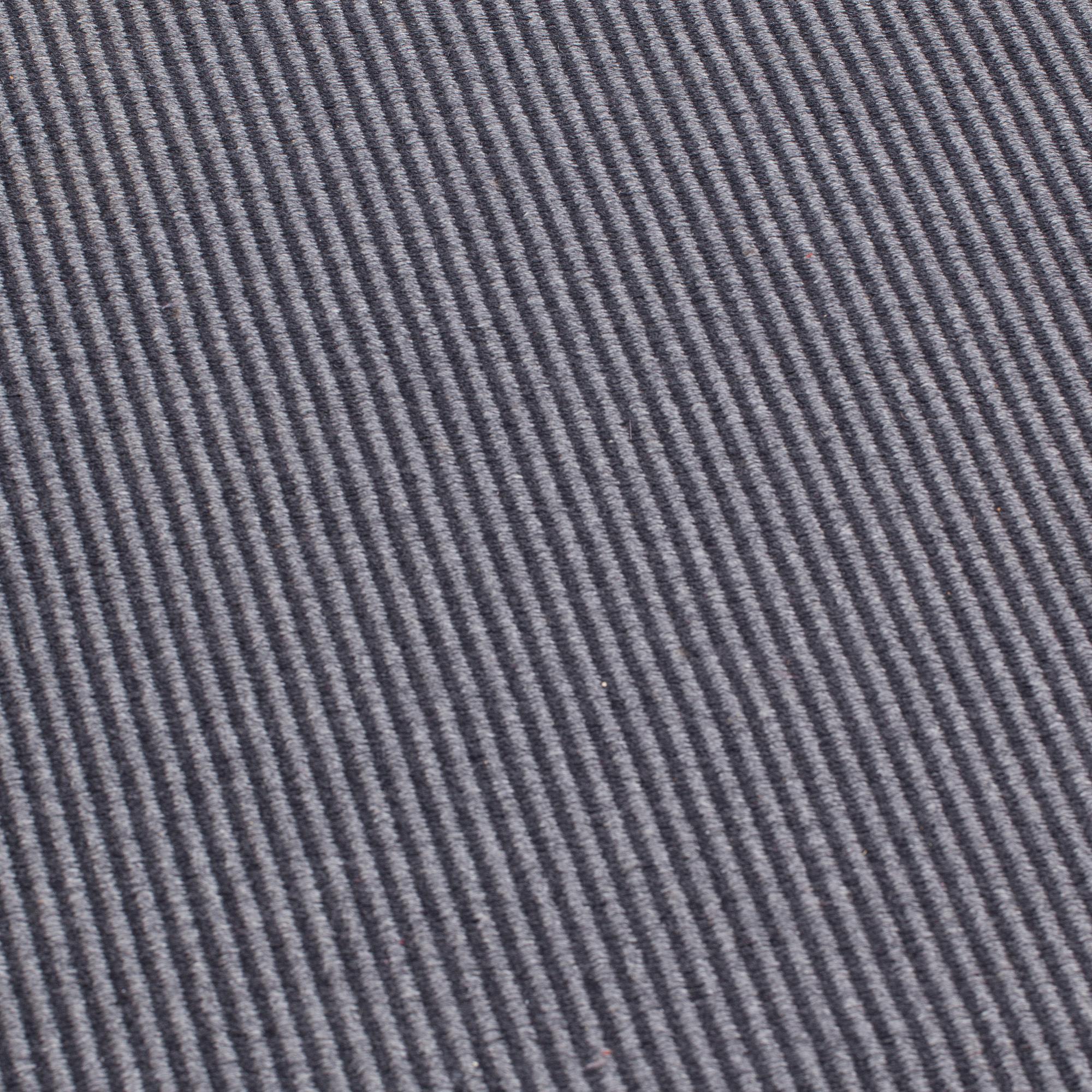 A CARPET. Machine-woven, "Häggå", Gunilla Lagerhem Ullberg, Kasthall. Around 238 x 160 cm.