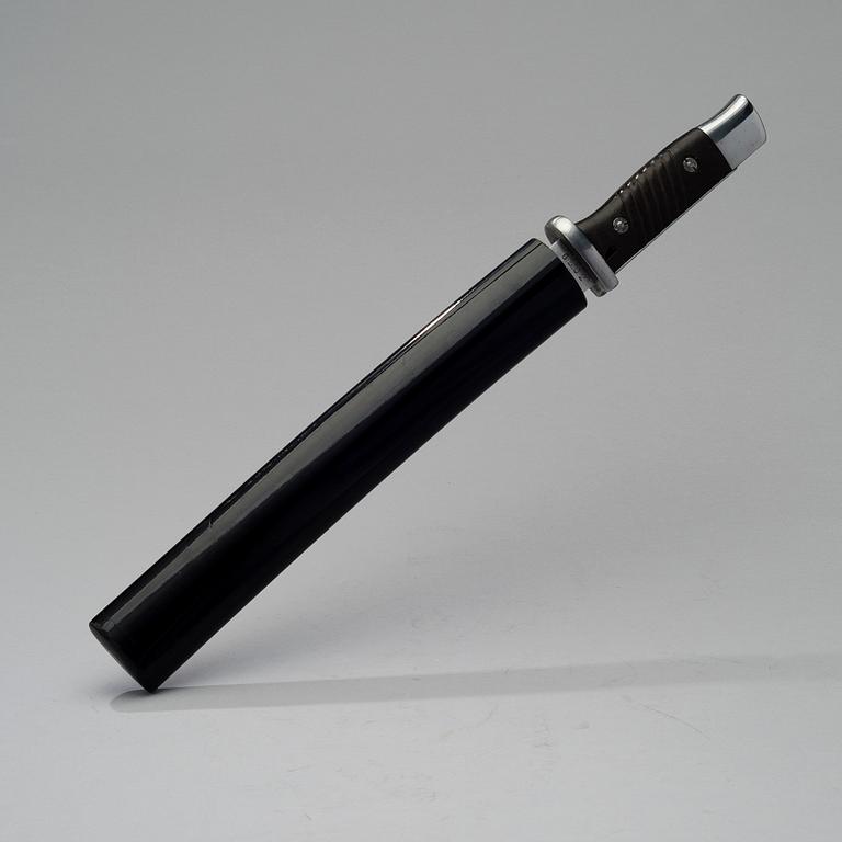 DAGGER, WKC, Germany, 1939.