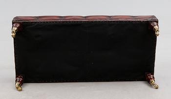 PALL, 1900-talets andra hälft.