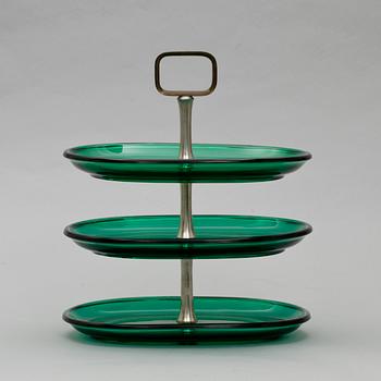 ETAGÈRE, Josef Frank för Firma Svenskt Tenn.