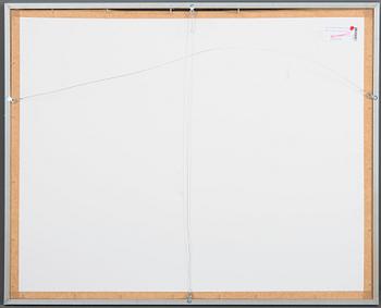 Ahti Lavonen, COMPOSITION.