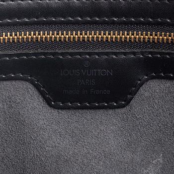 Louis Vuitton, a 'Lussac' handbag, 1996.