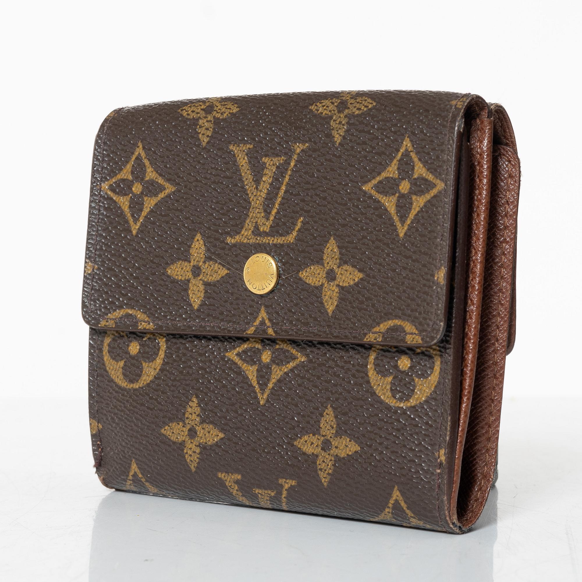 Louis Vuitton,