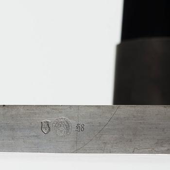 Nils Fougstedt, konsolbord, modell 118, Firma Svenskt Tenn, 1934.