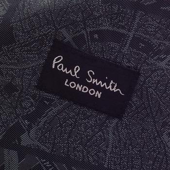 PUKU, Paul Smith, koko 50.