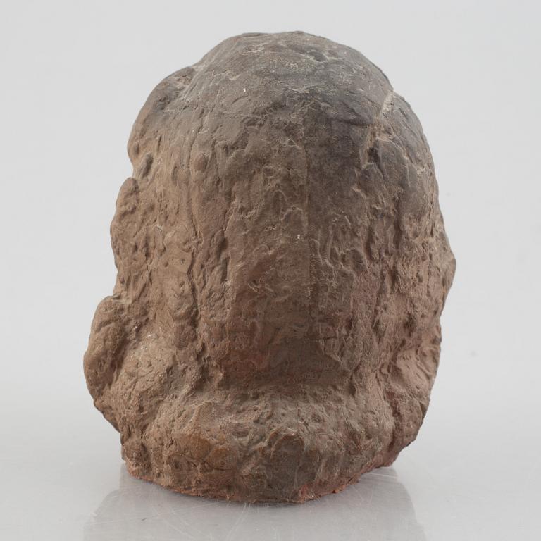 Arne Jones, "Margit".