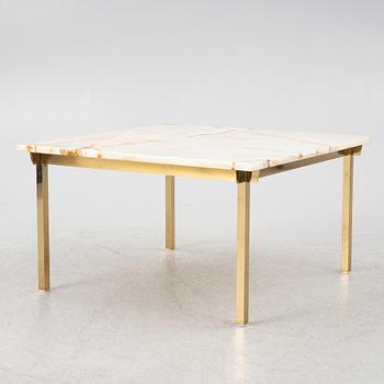 Soffbord, 1970/80-tal.