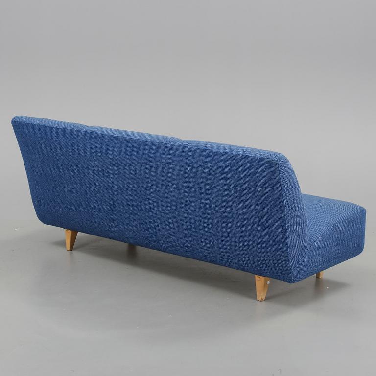 SOFFA, Bruno Mathsson, Karl Mathsson, 1900-tal.