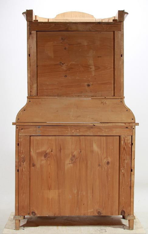 SKÅP, jugend, 1900-tal.