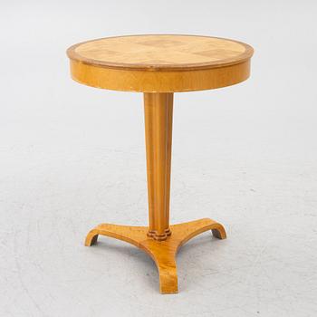 Bodafors sewing table, mid-20th century.