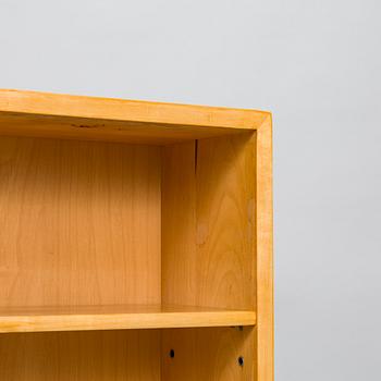 Aino Aalto, A 1930's 'B96' drawer unit for O.Y. Huonekalu- ja Rakennustyötehdas A.B. Finland.