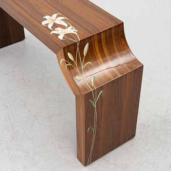 An 'Adrian' sideboard, RIJD.
