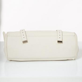 Mulberry, bag, "Alexa".