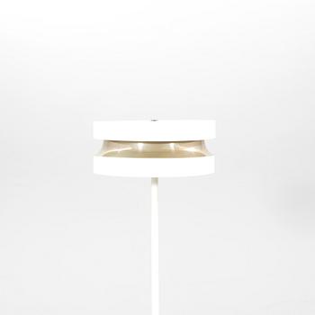 Lisa Johansson-Pape, golvlampa, modell 30-109, Stockman, Orno, 1960-tal.