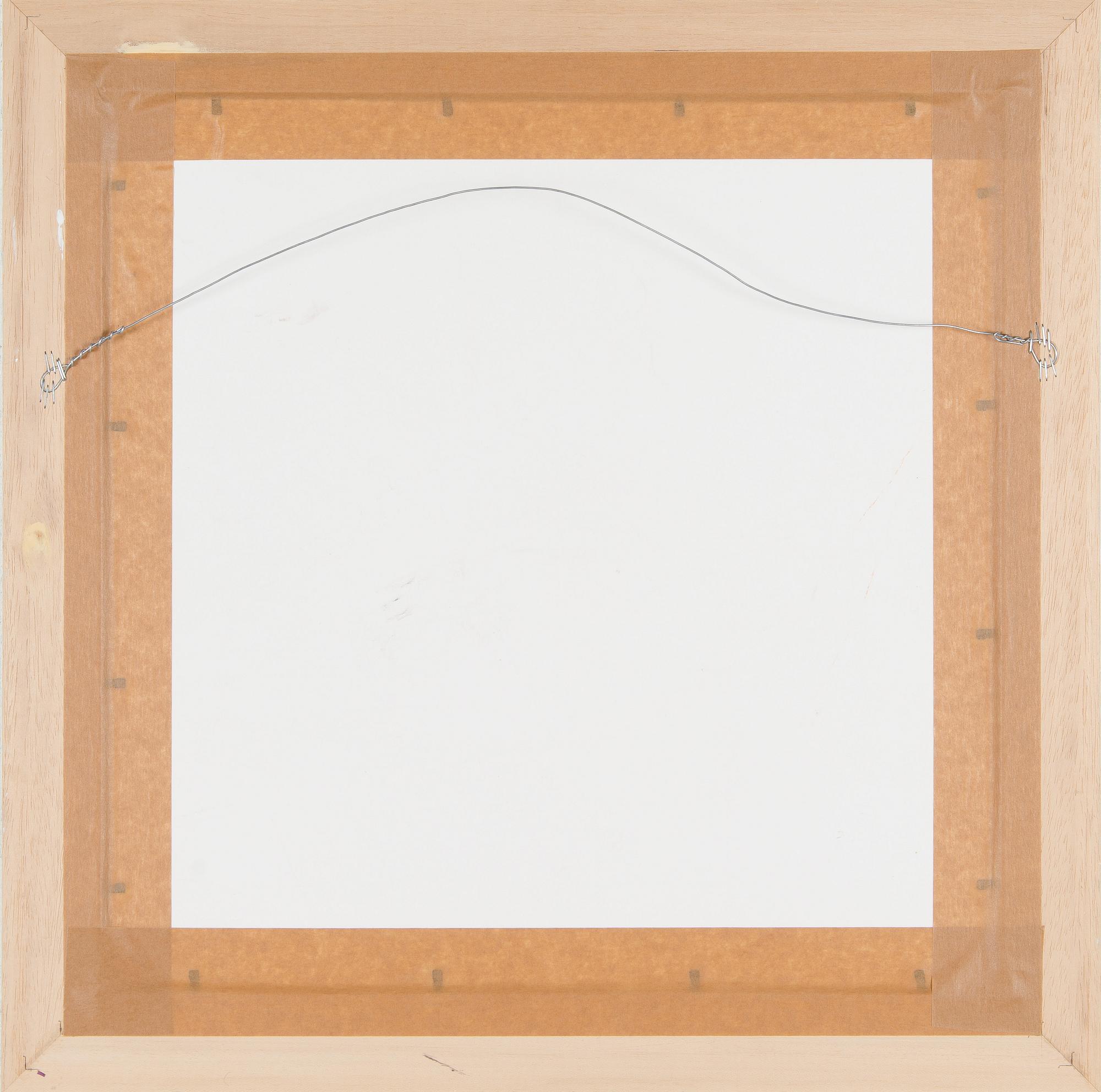 Pentti Kaskipuro, Punajuuri ja lantunpala.