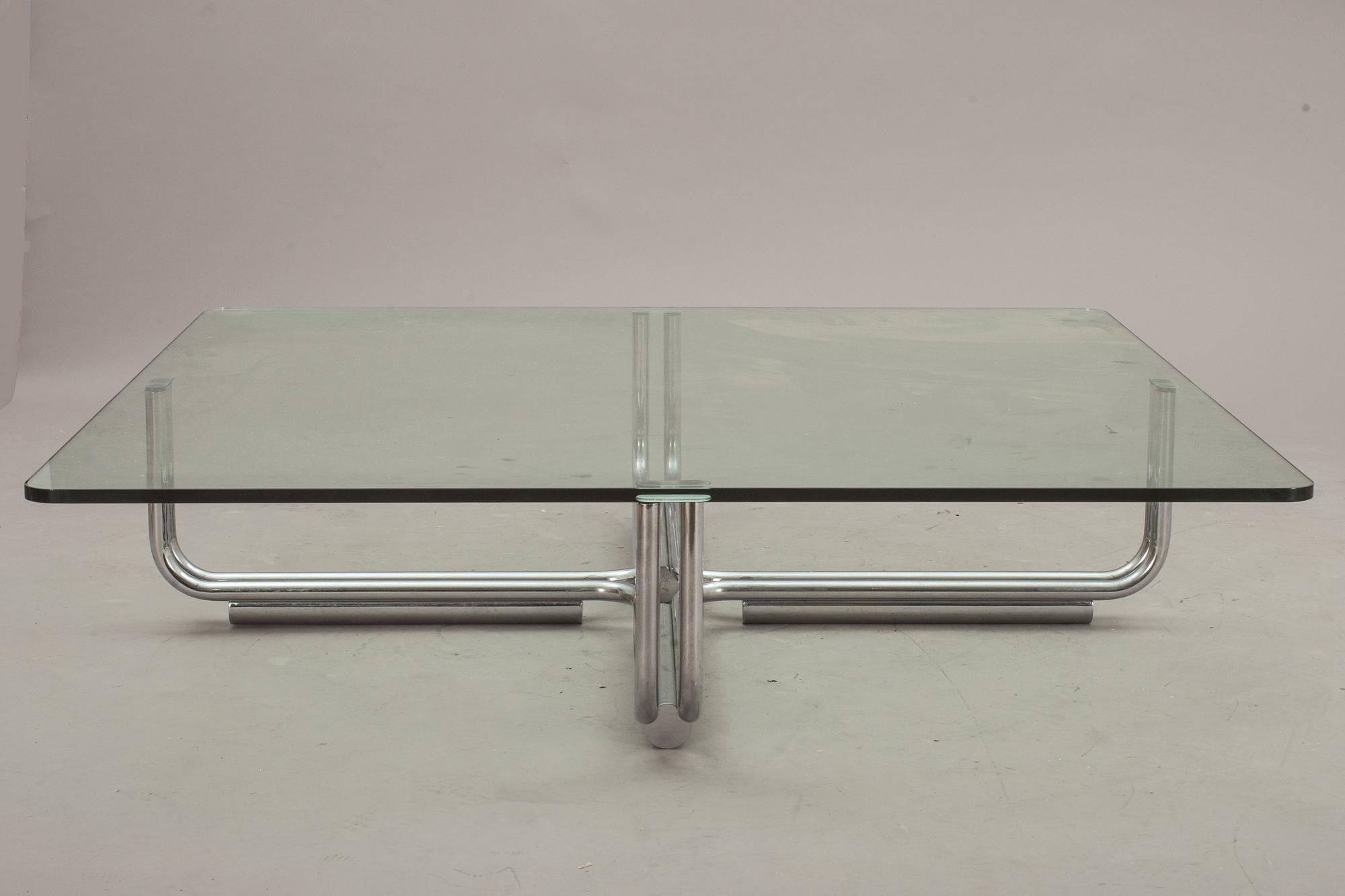 SOFFBORD, Gianfranco Frattini.