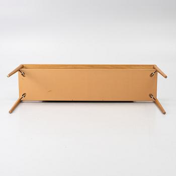 Karin Mobring & Thomas Jelinek, sideboard, “Stockholm”, IKEA.