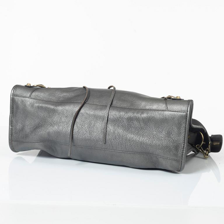 Balenciaga, bag "City".