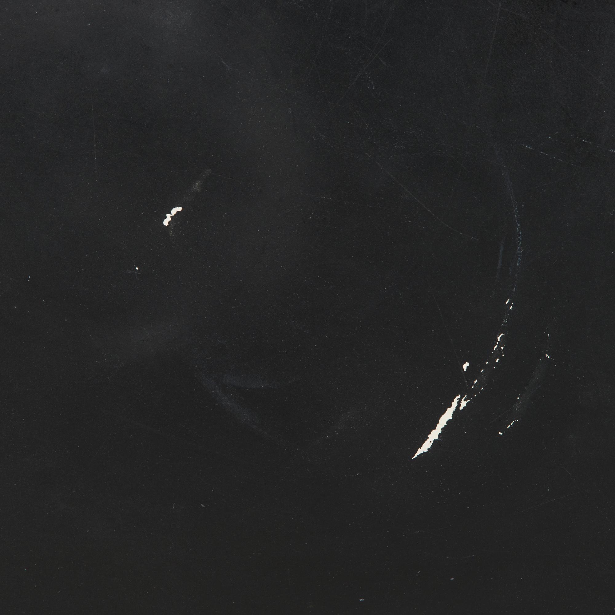 Alvar Aalto, bord, modell 81C, Artek 1900-talets slut.