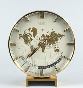 BORDSUR, Kienzle, Tyskland, 1900-tal.