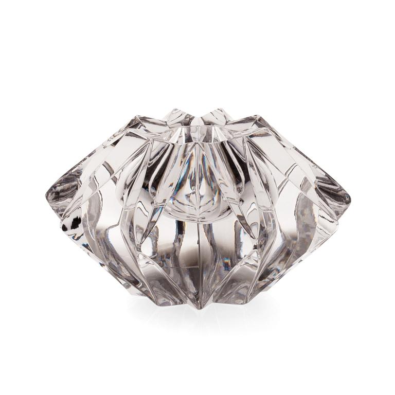 Aimo Okkolin, SKÅL.