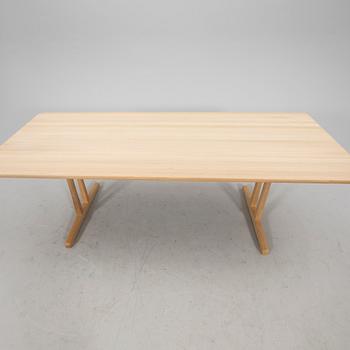 Børge Mogensen,