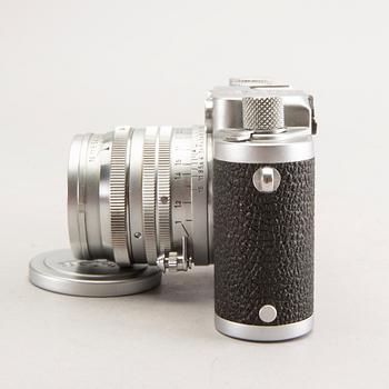 Leica Camera AG,