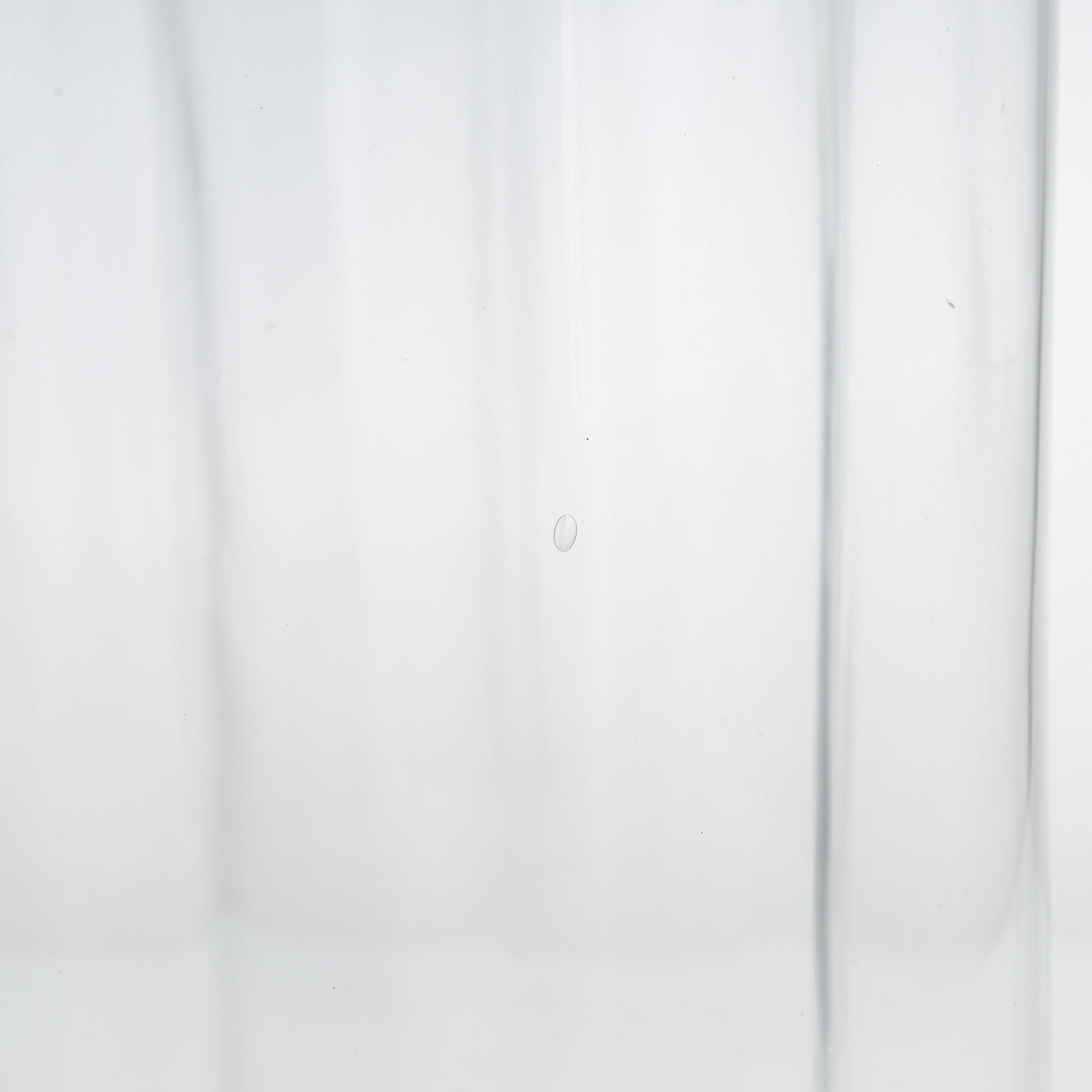 Alvar Aalto, a '3031' vase signed Alvar Aalto 3/1983.