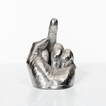 Ai Weiwei,